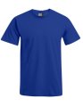 T-shirt Basic T Promodoro 1000-1090 Royal Blue
